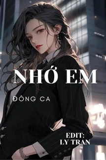 Nhớ Em - Đông Ca